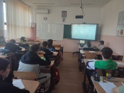 Alte activitati 2023-2024